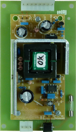 Foto 3